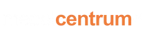 Mebel Centrum logo